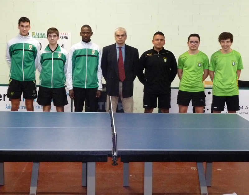 Resumen de la Jornada